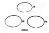 JAPANPARTS RC28320 Piston Ring